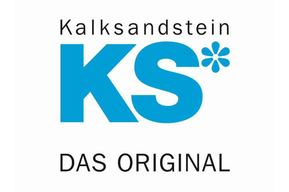 pad olie Weigering Emsländer Baustoffwerke GmbH & Co. KG | Producten | KS* - Het Origineel