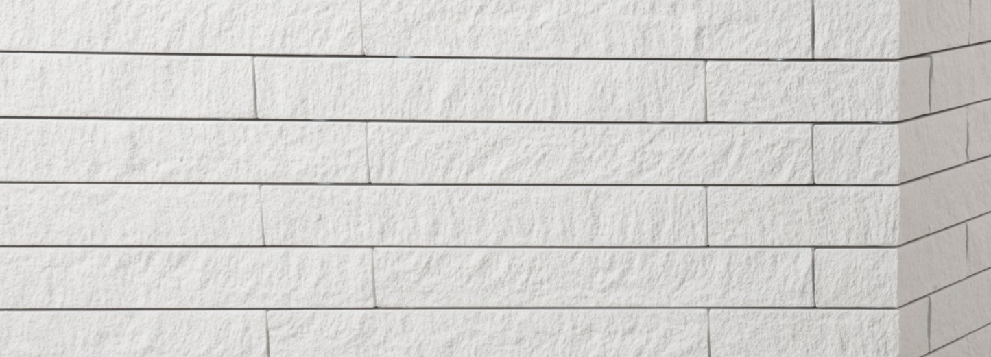 Emsländer Baustoffwerke GmbH & Co. KG | Produkte | Der Weiße Emsländer ...